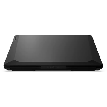 Laptop Lenovo Ideapad Gaming 3 15IHU6 82K101HGVN