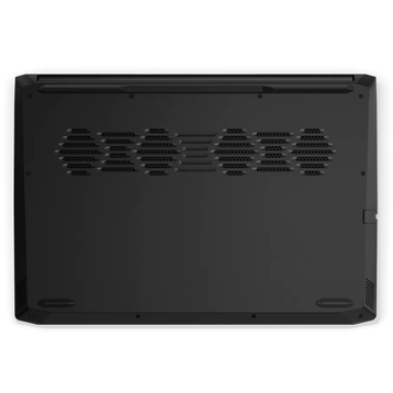 Laptop Lenovo Ideapad Gaming 3 15IHU6 82K101HGVN