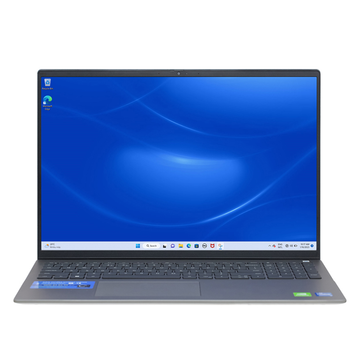 Máy tính xách tay Dell Vostro 
5620 70296963