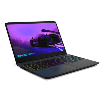 Laptop Lenovo Ideapad Gaming 3 15IHU6 82K101HGVN