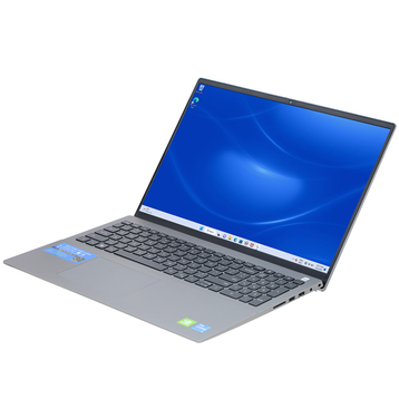 Máy tính xách tay Dell Vostro 
5620 70296963