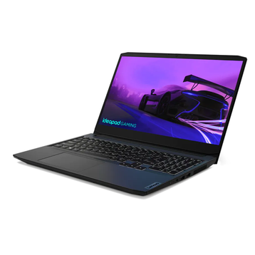 Laptop Lenovo Ideapad Gaming 3 15IHU6 82K101HGVN