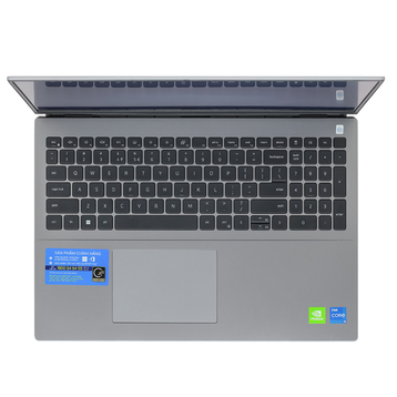 Máy tính xách tay Dell Vostro 
5620 70296963