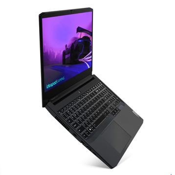 Laptop Lenovo Ideapad Gaming 3 15IHU6 82K101HGVN