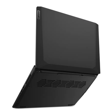 Laptop Lenovo Ideapad Gaming 3 15IHU6 82K101HGVN