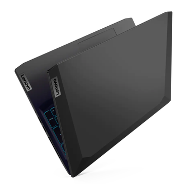 Laptop Lenovo Ideapad Gaming 3 15IHU6 82K101HGVN