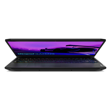 Laptop Lenovo Ideapad Gaming 3 15IHU6 82K101HGVN