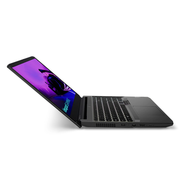 Laptop Lenovo Ideapad Gaming 3 15IHU6 82K101HGVN