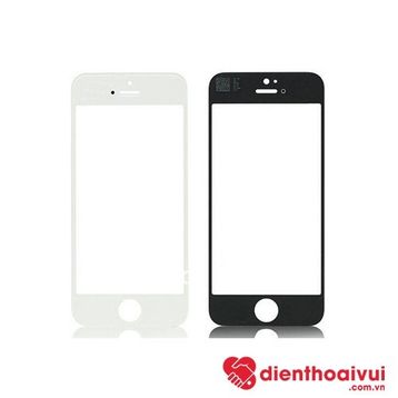 Có sự khác biệt về chất lượng và giá thành giữa màn hình iPhone 7 Plus thay thế và màn hình gốc không?
