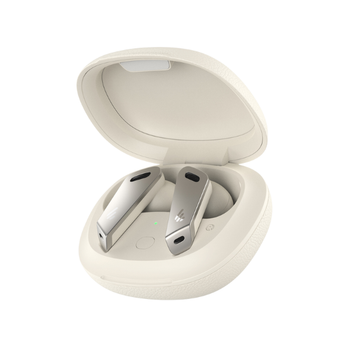 Tai nghe Bluetooth True Wireless Edifier TWS NB2