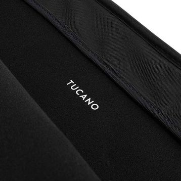 Túi chống sốc Tucano Vellutto 13.3 inch