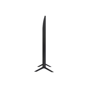 Smart Tivi Samsung 4K UHD 43 INCH UA43AU7000KXXV