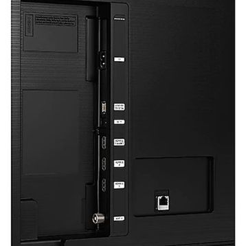Smart Tivi Samsung 4K UHD 43 INCH UA43AU7000KXXV
