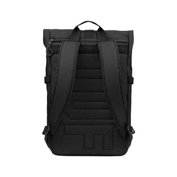Balo laptop Asus TUF Gaming VP4700 17 inch