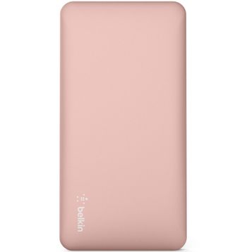Pin sạc dự phòng Belkin Pocket Power 10000mAh