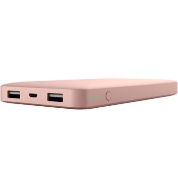Pin sạc dự phòng Belkin Pocket Power 10000mAh