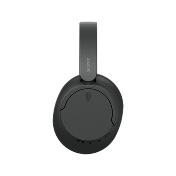 Tai nghe Bluetooth chụp tai Sony WH-CH720N