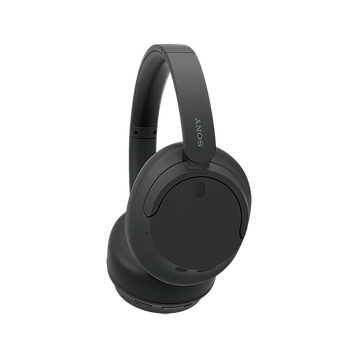 Tai nghe Bluetooth chụp tai Sony WH-CH720N