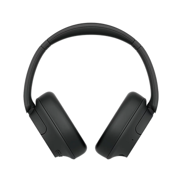 Tai nghe Bluetooth chụp tai Sony WH-CH720N