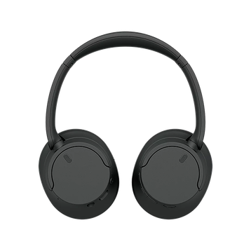 Tai nghe Bluetooth chụp tai Sony WH-CH720N