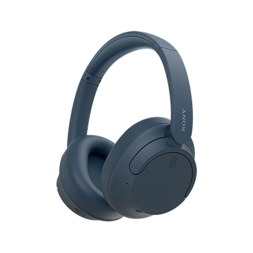 Tai nghe Bluetooth chụp tai Sony WH-CH720N