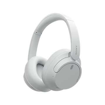 Tai nghe Bluetooth chụp tai Sony WH-CH720N