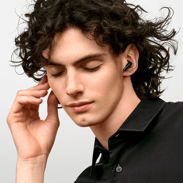 Tai nghe không dây Xiaomi Buds 4 Pro