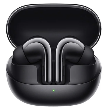 Tai nghe không dây Xiaomi Buds 4 Pro