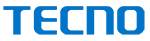 Tecno