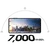 Pin trâu